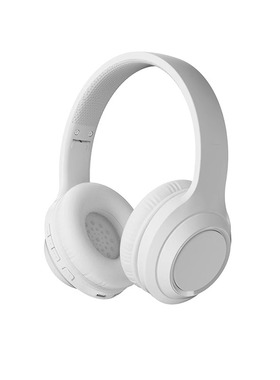 沐木手办科幻现代轻奢儿童房样板间床头柜黑猩猩手表饰品摆件组合