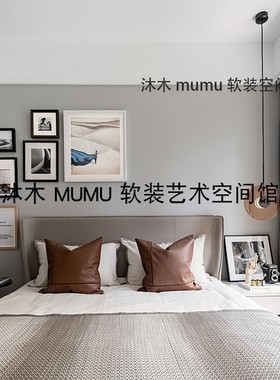 摄影主题软装饰品摆件组合书籍