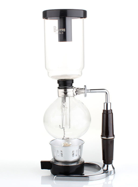 现代轻奢样板间售楼处客厅书房水吧台飘窗桌面摆件组合款装饰摆设