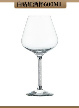 现代轻奢样板间售楼处展厅客厅茶几桌面摆件酒柜软装饰品道具摆设