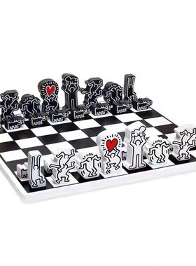 样板间儿童房运动风篮球主题摆件售楼处男孩房桌面耳机手办装饰品