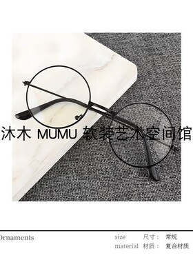 其他简约现代雪茄烟斗轻奢样