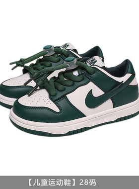 运动风样板间儿童房软装摆件男孩房衣帽间棒球帽套装创意搭配摆设