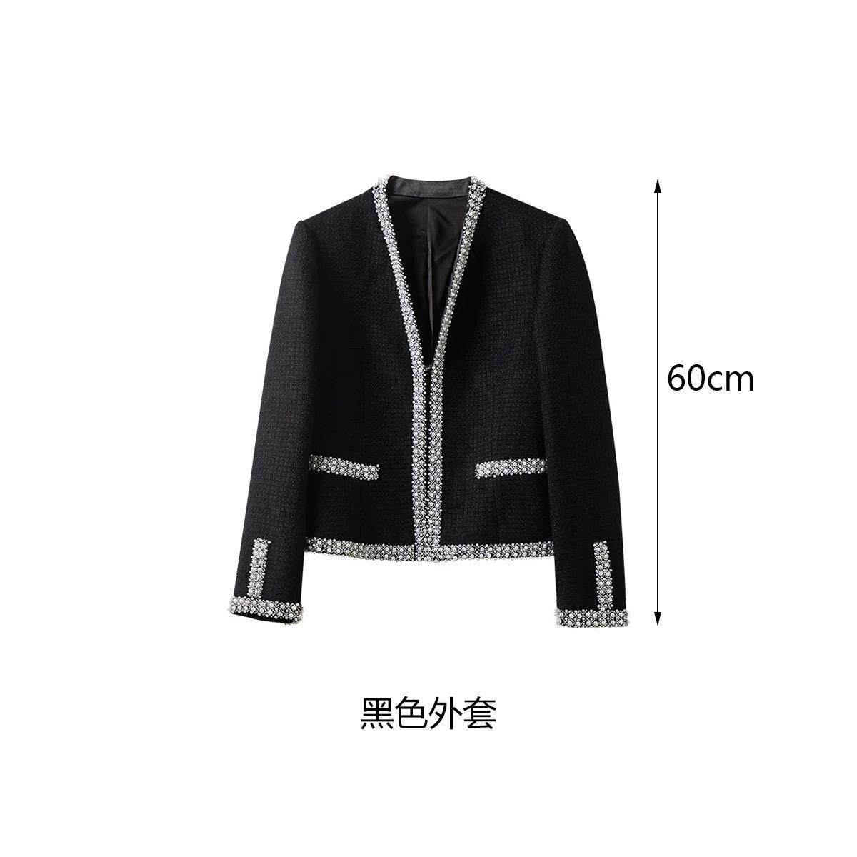 轻奢风样板间衣帽间软装饰品主卧衣服首饰包包展示架衣柜展厅摆件,淘宝优惠券,粉丝福利购,淘宝优惠卷