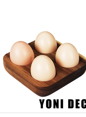 样板间售厨房台面烘焙主题饰品美食杂志研磨器面包机摆件组合