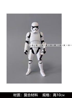 现代样板间儿童太空主题饰品摆件男孩房宇航员头盔创意艺术装饰品