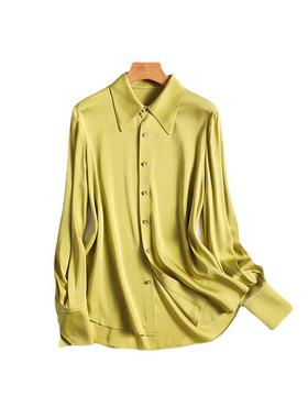 Sormerfeld索茉菲轻奢样板房衣帽间新中式软装展会衣橱国风摆件