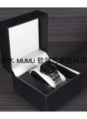 男士衣帽间衣服道具组合套装样板房衣柜西装包包鞋子软装饰品摆件