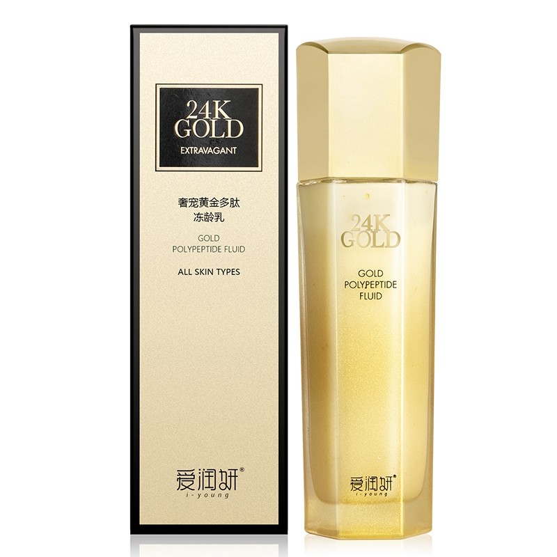  爱润妍乳液/面霜