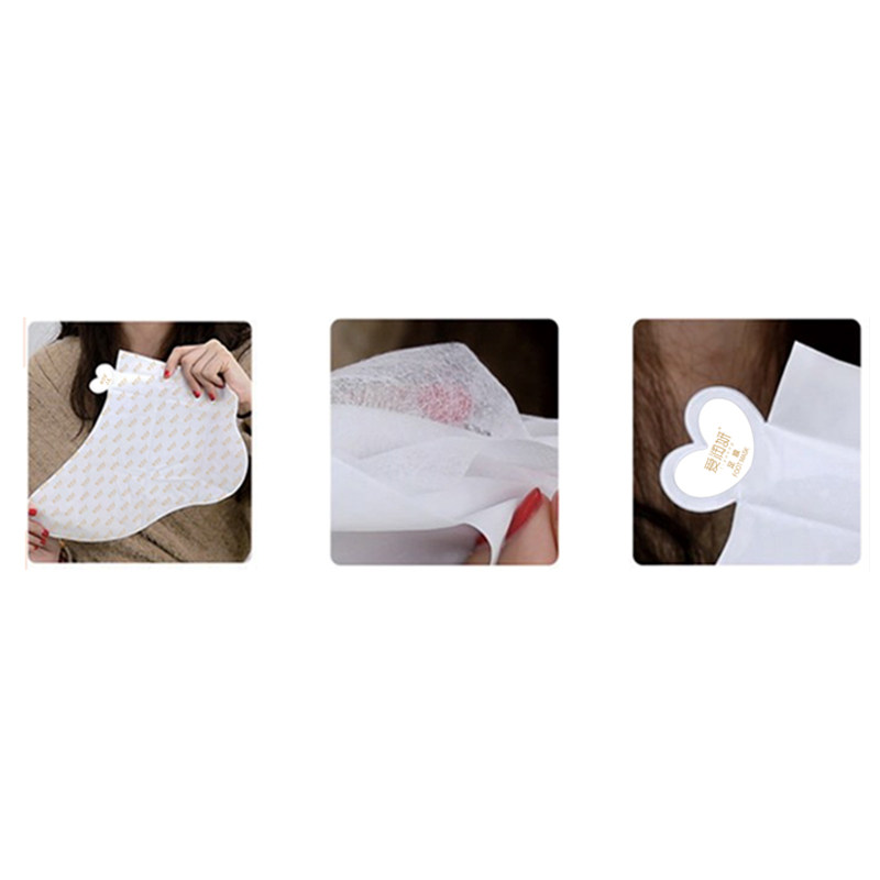 买1送爱润妍玻尿酸足膜滋养手膜 爱润妍手部保养套装