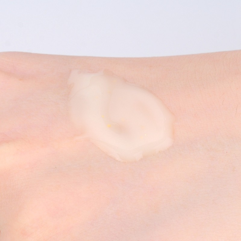  爱润妍乳液/面霜