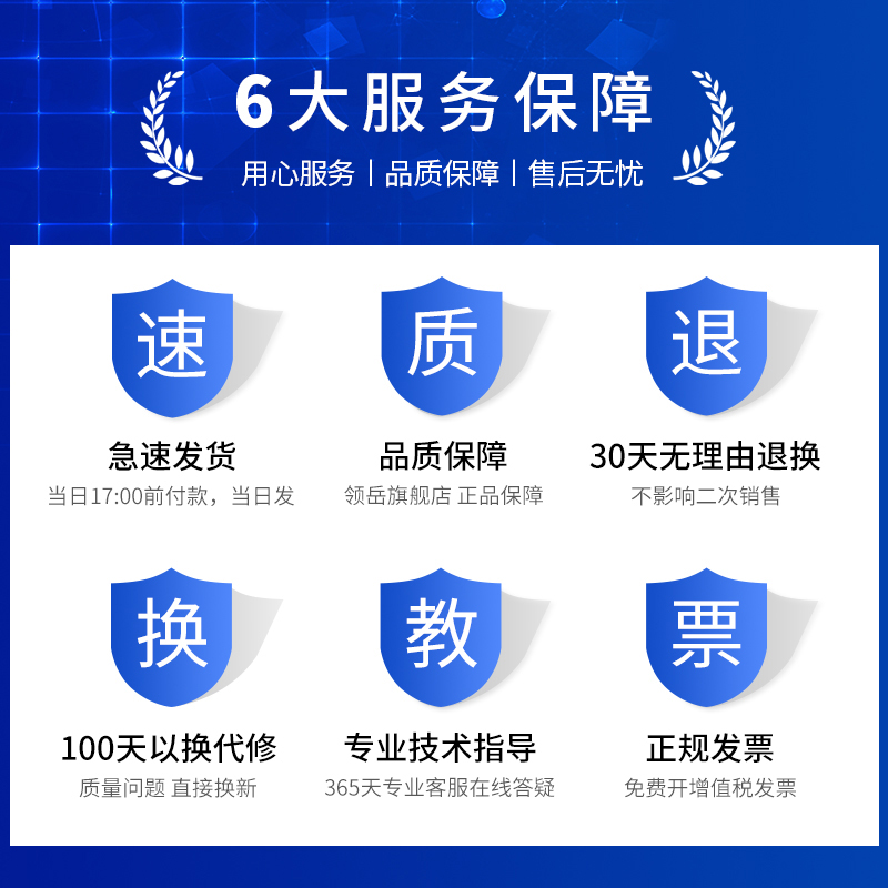 柯尼卡美能达c308柯美数码彩色套鼓 领岳硒鼓/粉盒