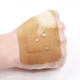 Hainuo band-aid extra large