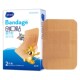 Hainuo band-aid extra large