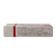 Dr. Ding's pain relief hemorrhoid cream topical gel