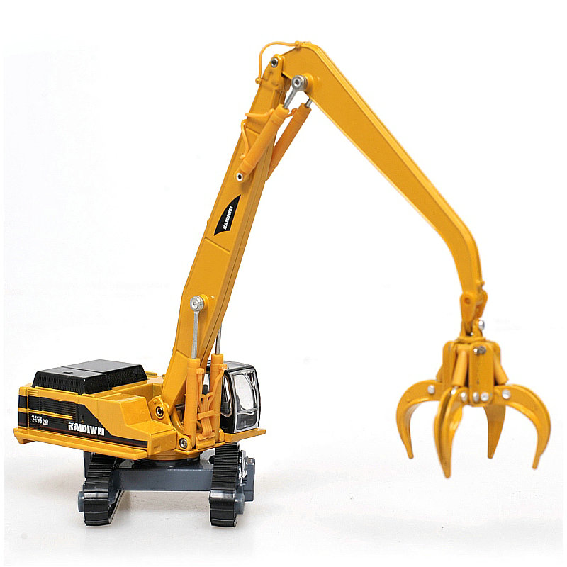 还见证了全连官兵的铮铮誓言