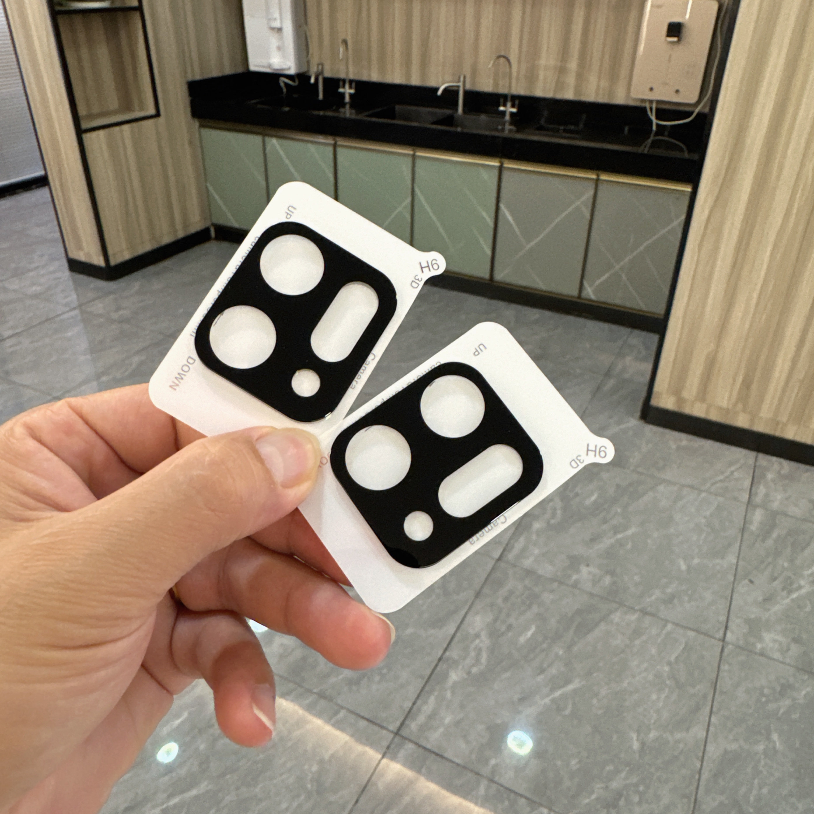 适用OPPOReno14镜头膜reno14pro手机全包后摄钢化高清防摔保护膜,淘宝优惠券,粉丝福利购,淘宝优惠卷