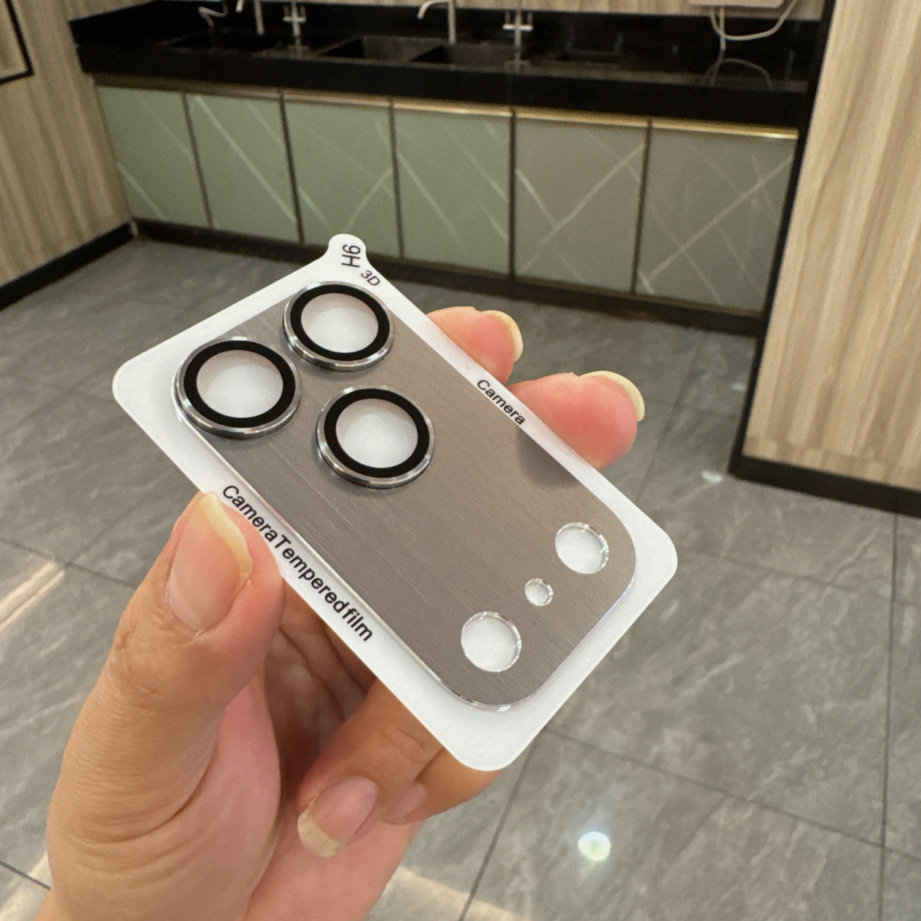 适用一体全包iPhone17promax镜头膜苹果17pro金属后摄像头防摔膜,淘宝优惠券,粉丝福利购,淘宝优惠卷