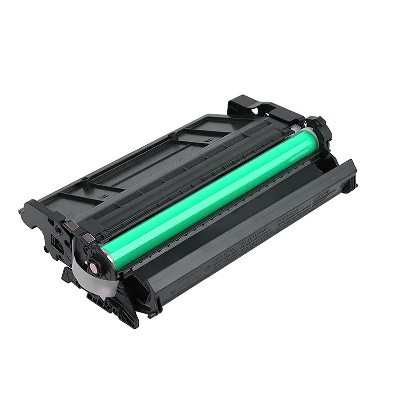 磁电英雄适用爱普生LaserJet Managed E50145dn E52645dn打印机硒鼓E52645c墨粉盒W9008MC托管型晒鼓52645 - 图2