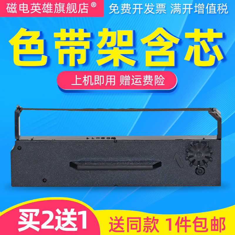 ctm機- Top 100件ctm機- 2023年10月更新- Taobao