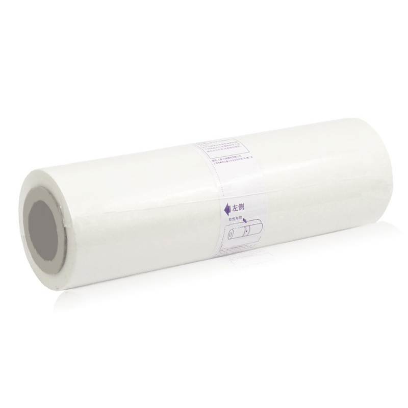 磁电英雄适用基士得耶CP5300 5425 5435 5310 5835 5306速印机版纸G3蜡纸5425数码印刷机一体机版纸CPT3油墨