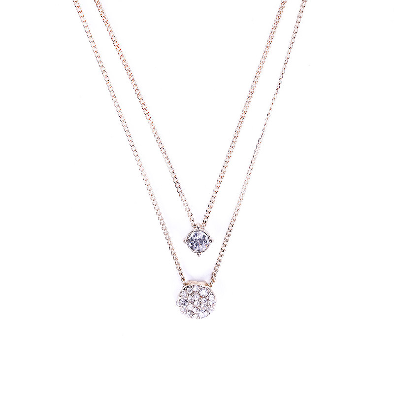 givenchy Clim海外项链