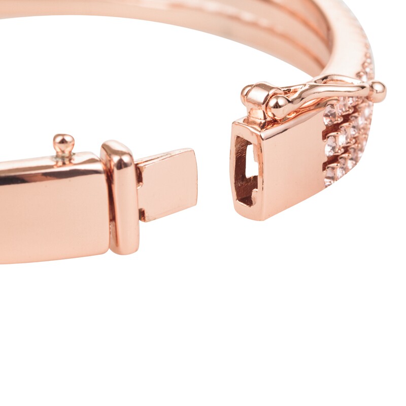 givenchy /纪梵希正品女新款小手镯 Clim海外手镯