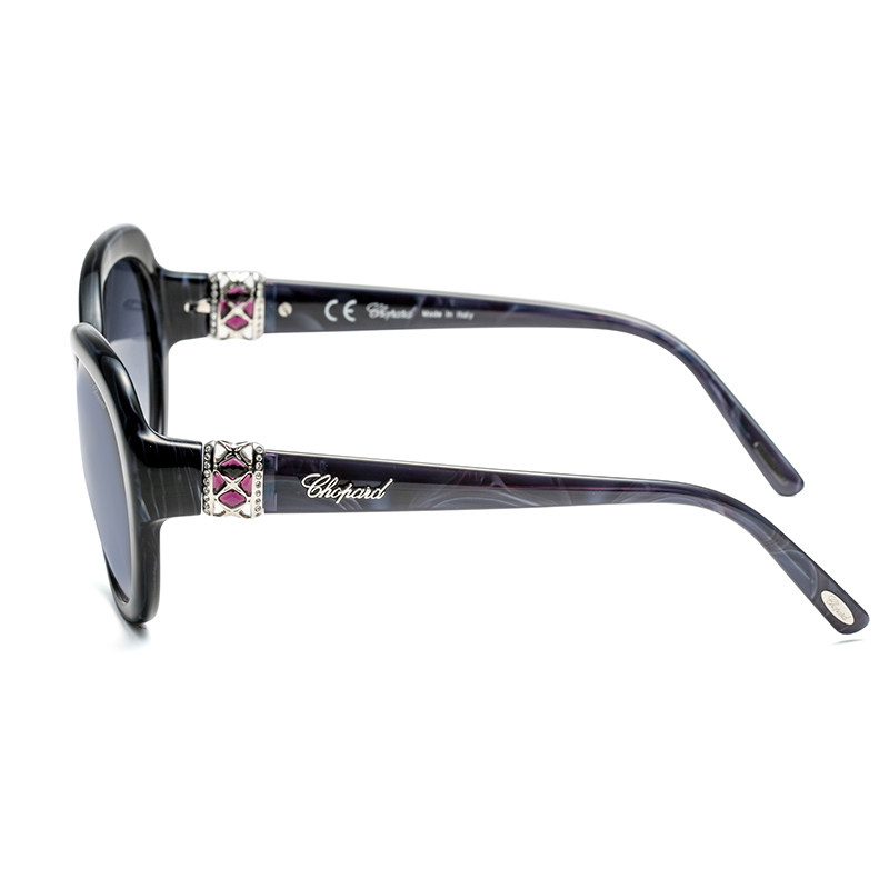 chopard sch209s Clim海外太阳眼镜