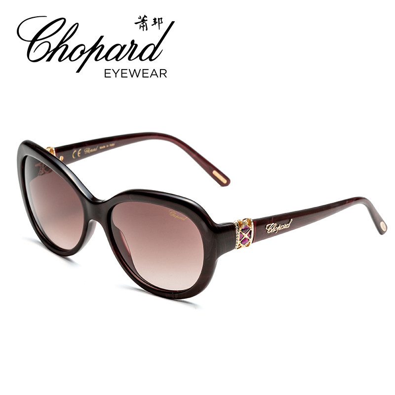 chopard sch209s Clim海外太阳眼镜
