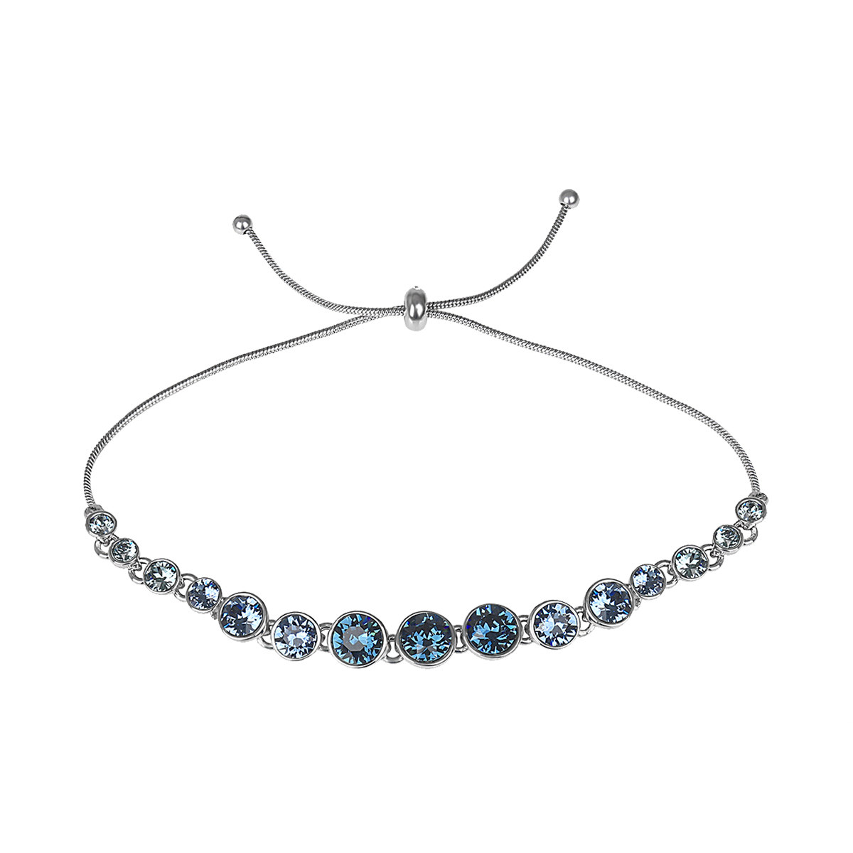 givenchy /纪梵希正品女多镶钻手链 Clim海外手链