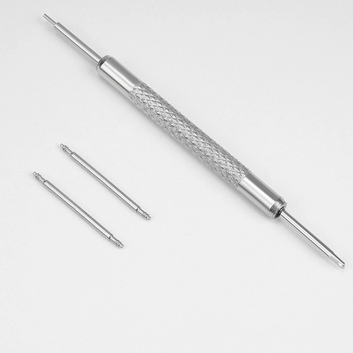 Casio, часы, сменный ремешок для часов, аксессуар, функция геолокации