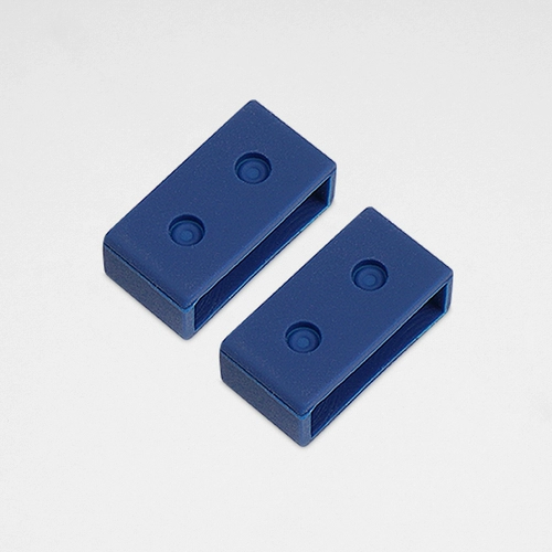 Casio, часы, сменный ремешок для часов, аксессуар, функция геолокации