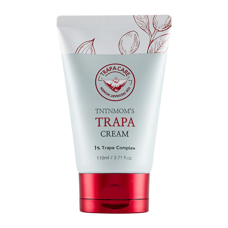 tntnmoms /康康妈咪预防妊娠纹孕妇 tntnmoms海外妊娠纹护理