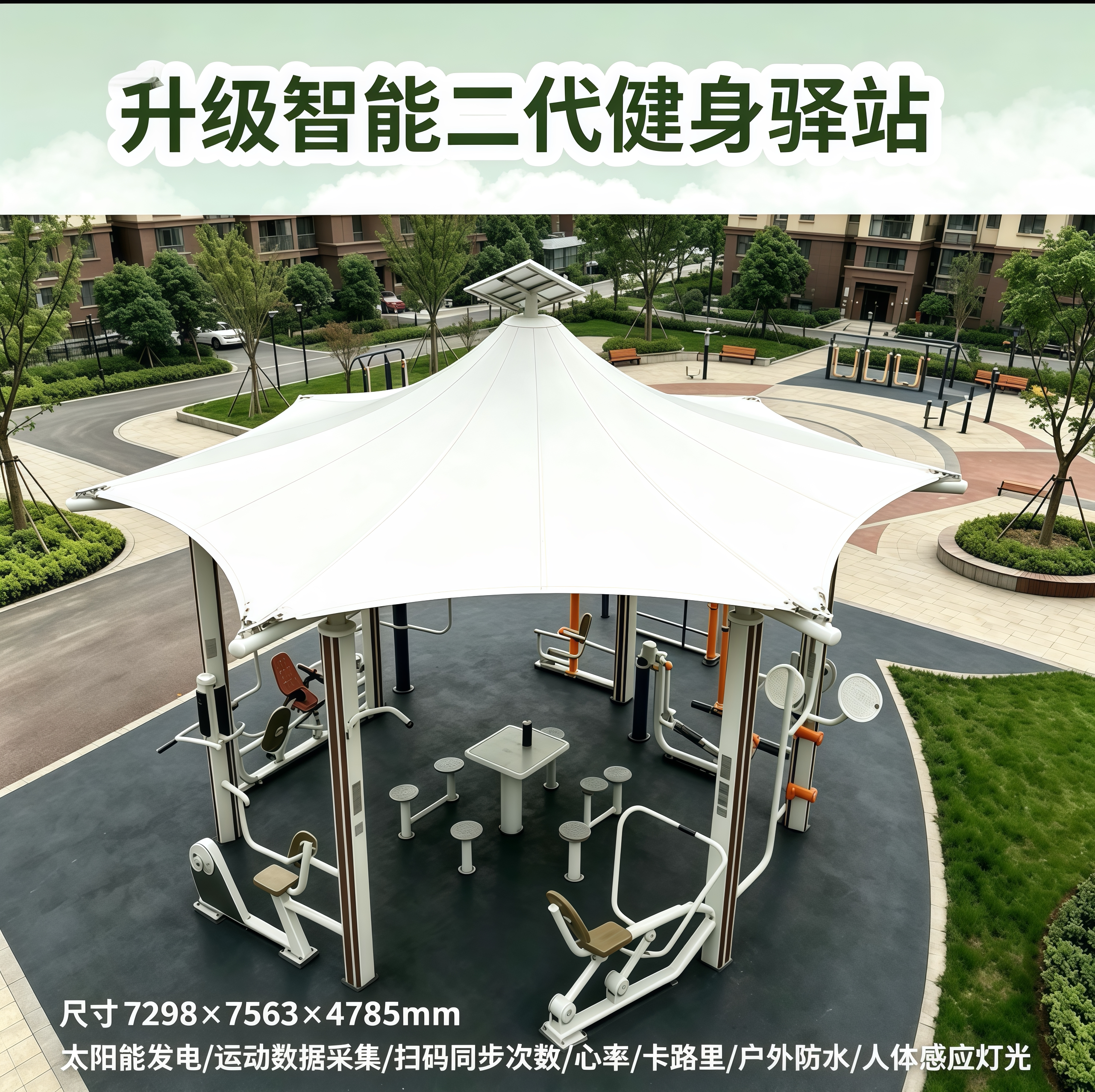 图2