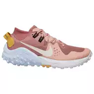 Nike美国代购 新人首单立减十元 2021年10月 淘宝海外