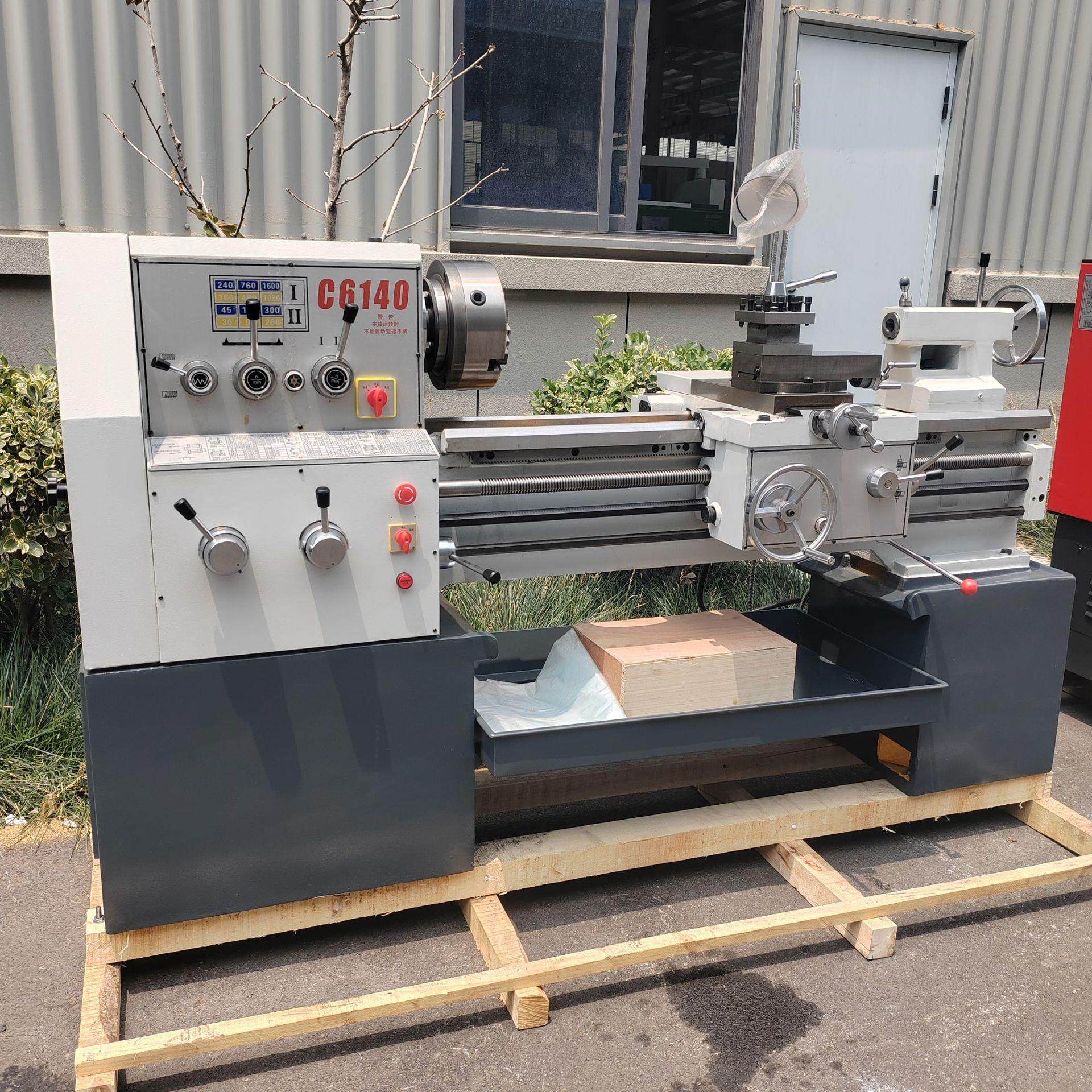 C6140AX1000普车C6140卧式车床C6140A普通车床C6132A车床广州车床,淘宝优惠券,粉丝福利购,淘宝优惠卷