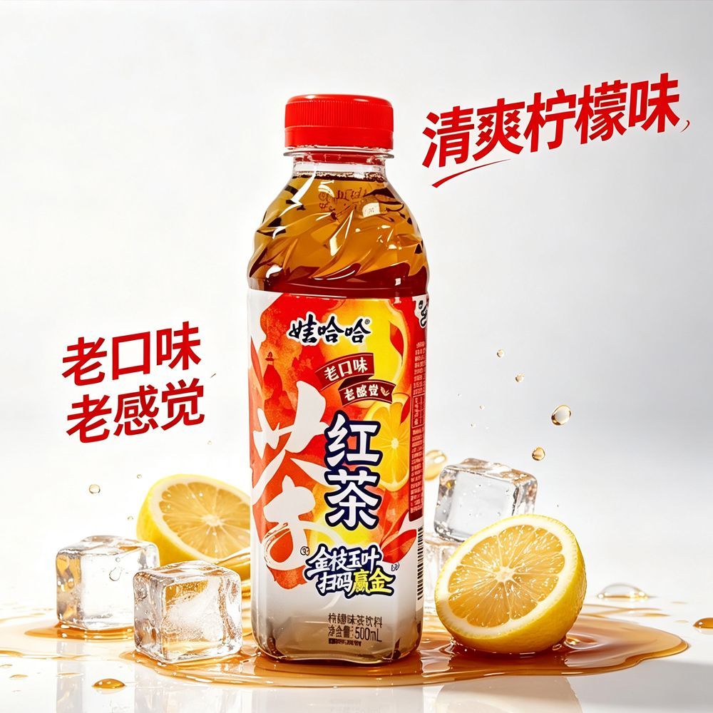 图 4