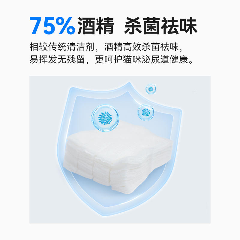 商品缩略图 3