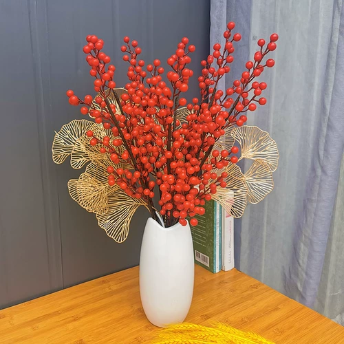 Симуляция цветочной мебель