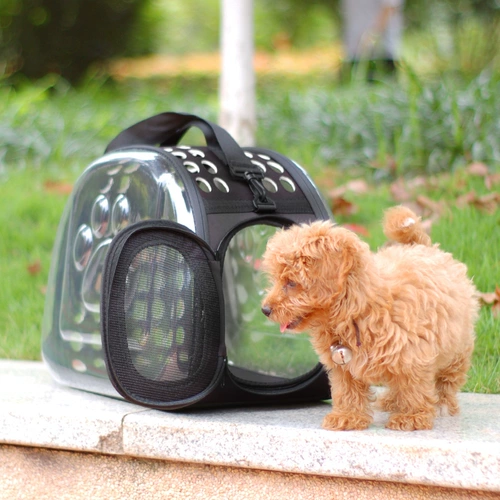 Портативная космическая сумка для выхода на улицу, упаковка, космический рюкзак