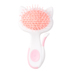 Pet mèo chải lông chải góc chải lông tắm 祛 nổi lông chải mèo chải mèo - Cat / Dog Beauty & Cleaning Supplies bàn chải lông cho mèo Cat / Dog Beauty & Cleaning Supplies