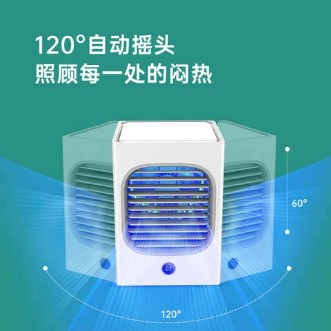 Специальные офисы на рабочем столе.