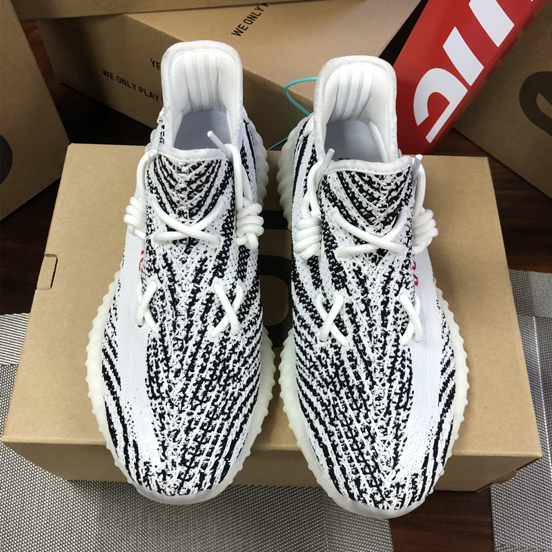 椰子鞋男 白斑马新灰橙三杠过毒版本正品官网莆田鞋 350 YEZI YEEZY 椰子鞋男 白斑马新灰橙三杠过毒版本正品官网莆田鞋 350 YEZI YEEZY