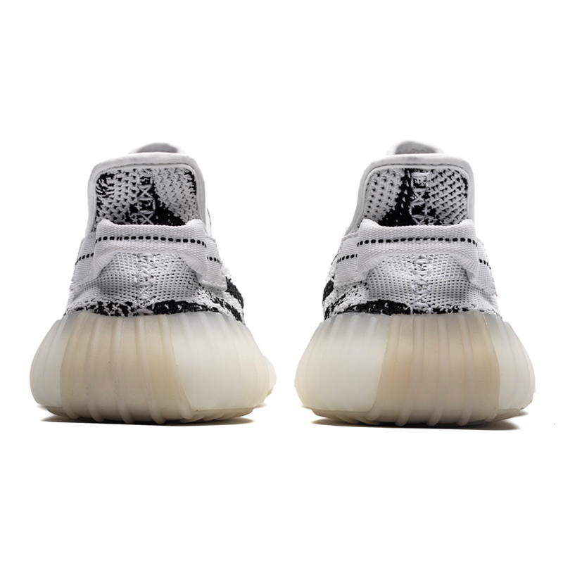 椰子鞋男 白斑马新灰橙三杠过毒版本正品官网莆田鞋 350 YEZI YEEZY 椰子鞋男 白斑马新灰橙三杠过毒版本正品官网莆田鞋 350 YEZI YEEZY