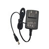 Deli 396034521 fingerprint punch power supply