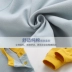 Đồ lót trẻ sơ sinh cotton mùa thu và mùa đông Quần áo ngủ cho bé sơ sinh nữ 0-1 tuổi 3 mùa thu nam quần áo cho bé mùa thu - Quần áo lót pijama bé trai Quần áo lót