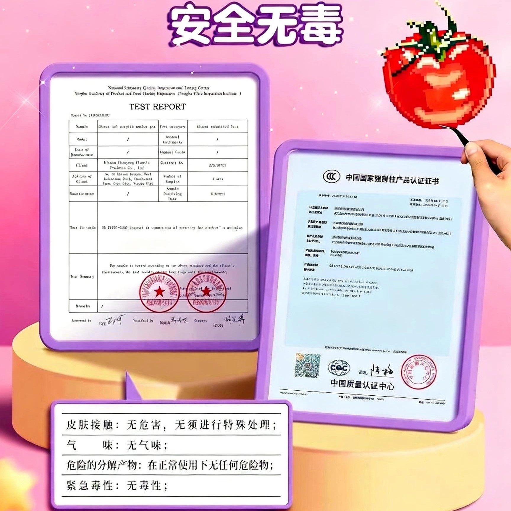 瓶装拼豆豆手工diy材料包全套立体融合豆工具套装制作补充包熨斗6,淘宝优惠券,粉丝福利购,淘宝优惠卷