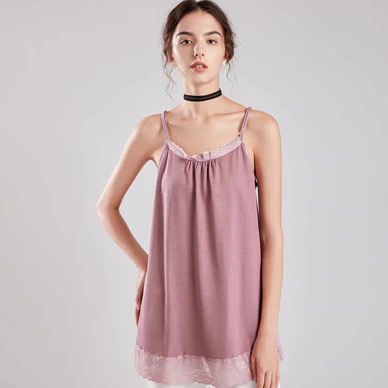 正品放射女怀孕期内穿隐形防辐射服 话印防辐射裙