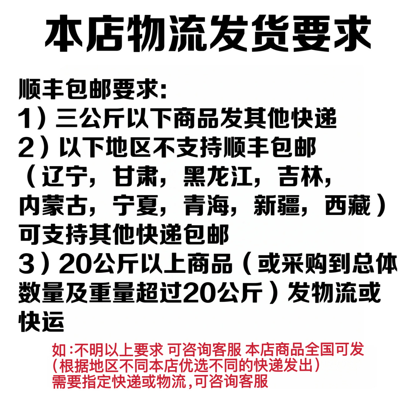 本田机油全合成5W-40冠道雅阁飞度CRV凌派缤智奥德赛专用原厂金桶