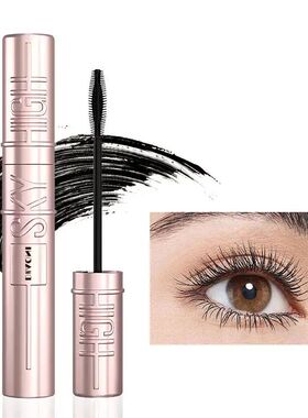 EyelashLengtiMcarWproo
